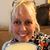 Denice Ragena's profile image