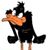 David Baird's profile image