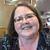 Trisha Rumple's profile image