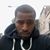 Marlow Show's profile image