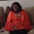 Yaki Mayes's profile image