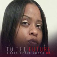 Lavonnda Hargrave's profile image