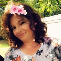Brenda Mills Pruitt's profile image