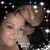 Kelly Hamilton Moreno's profile image