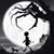 Roxana Fletez's profile image