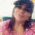Brenda Montes's profile image
