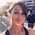 Victoria Gallagher's profile image