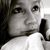 Millie Adkins's profile image