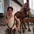 Rehan Khan's profile image