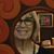 Diane Naab's profile image