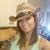 Jacqueline Dawson's profile image