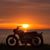 Bill Mattson's profile image