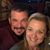Sharon Wright's profile image
