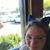 Cassy Albee's profile image