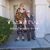 Karin Roosa's profile image