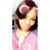Shapri Shorey's profile image