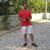 Kevin Kostreci's profile image