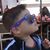 Ronald Pedregon's profile image