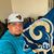 Leo Covarrbias's profile image