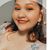 Abby Machuca's profile image