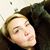 Leah Bearden's profile image