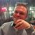 Rob Edwards's profile image