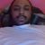 Allante Wiley's profile image