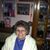 Pat Turvey's profile image