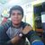Cristofer Estibens Gravez Castañeda's profile image