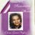 Sheila Dyson's profile image