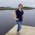 Jodi Bowman-Stonesifer's profile image