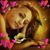Karine Gomond's profile image