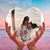 Amy Rector's profile image