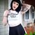 SarahJane Shaw's profile image