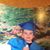 Beverly Kniss's profile image