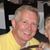 Ken Jennison's profile image