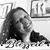 Monica Bordanca's profile image
