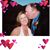 Letitia Cresswell Kirwan's profile image