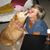 Anna Gray Smith's profile image