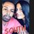 Kimmie Johnson's profile image