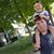 Brandon Cochrane's profile image