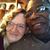 Brenda Collins's profile image