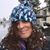 Lorie Johnson's profile image