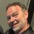 Brent D Trick's profile image