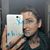 Phoebe Xsmom's profile image