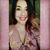 Elizabeth Suarez's profile image