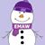 Sally Shelton's profile image