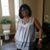 Julia Littlejohn's profile image