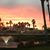 Carol Christenson's profile image