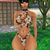 Smit Marie's profile image